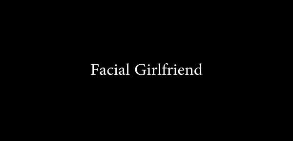  Clips4Sale.com114318 black girl sucks her boyfriend dick and takes a huge facial
